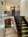 6524 Jefferson Street - Photo 14