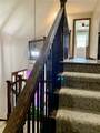 6524 Jefferson Street - Photo 15