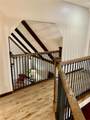 6524 Jefferson Street - Photo 20