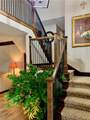 6524 Jefferson Street - Photo 8