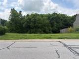911 12 Street - Photo 2