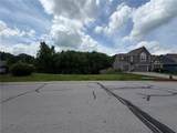 911 12 Street - Photo 3