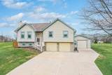 15059 Briarwood Drive - Photo 1
