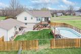 15059 Briarwood Drive - Photo 2