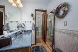 15059 Briarwood Drive - Photo 11