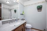 15059 Briarwood Drive - Photo 13