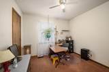 15059 Briarwood Drive - Photo 14