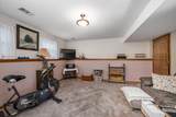 15059 Briarwood Drive - Photo 15