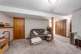 15059 Briarwood Drive - Photo 16