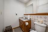 15059 Briarwood Drive - Photo 17