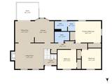 15059 Briarwood Drive - Photo 19