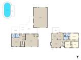 15059 Briarwood Drive - Photo 3