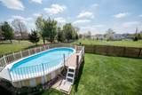 15059 Briarwood Drive - Photo 21