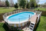 15059 Briarwood Drive - Photo 22