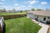 15059 Briarwood Drive - Photo 23
