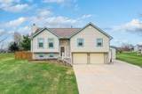 15059 Briarwood Drive - Photo 26