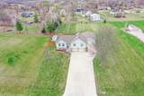 15059 Briarwood Drive - Photo 27