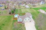 15059 Briarwood Drive - Photo 28