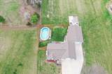 15059 Briarwood Drive - Photo 29
