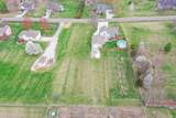 15059 Briarwood Drive - Photo 30