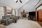 15059 Briarwood Drive - Photo 4