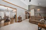 15059 Briarwood Drive - Photo 5