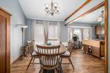 15059 Briarwood Drive - Photo 6