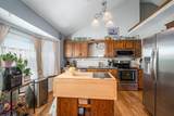 15059 Briarwood Drive - Photo 7