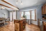 15059 Briarwood Drive - Photo 8