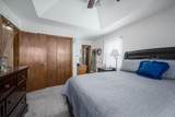 15059 Briarwood Drive - Photo 10