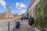 2120 Wyandotte Street - Photo 13