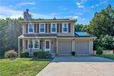 15817 3rd Terrace Court - Photo 1