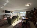 4545 Wornall Road - Photo 2