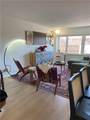 4545 Wornall Road - Photo 11