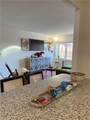 4545 Wornall Road - Photo 12