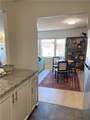 4545 Wornall Road - Photo 13