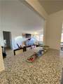 4545 Wornall Road - Photo 14