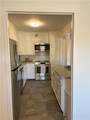 4545 Wornall Road - Photo 15