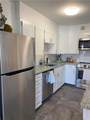 4545 Wornall Road - Photo 16
