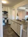4545 Wornall Road - Photo 17