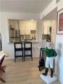 4545 Wornall Road - Photo 18