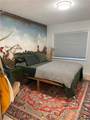 4545 Wornall Road - Photo 20