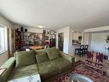 4545 Wornall Road - Photo 3