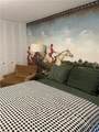 4545 Wornall Road - Photo 22