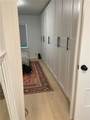 4545 Wornall Road - Photo 24