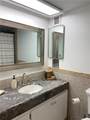 4545 Wornall Road - Photo 25