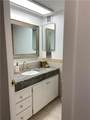 4545 Wornall Road - Photo 26