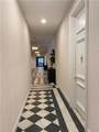 4545 Wornall Road - Photo 27
