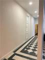 4545 Wornall Road - Photo 28