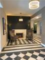 4545 Wornall Road - Photo 29